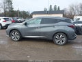 Photo 15 of 19 — 2020 Nissan Murano