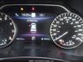 Photo 16 of 19 — 2020 Nissan Murano