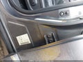 Photo 18 of 19 — 2020 Nissan Murano