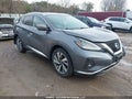 Photo 1 of 19 — 2020 Nissan Murano