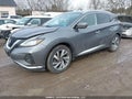 Photo 2 of 19 — 2020 Nissan Murano