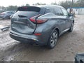 Photo 4 of 19 — 2020 Nissan Murano