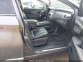 Photo 5 of 19 — 2020 Nissan Murano
