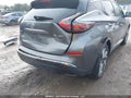 Photo 6 of 19 — 2020 Nissan Murano