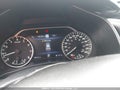 Photo 7 of 19 — 2020 Nissan Murano