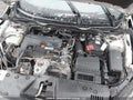 Photo 10 of 16 — 2016 Honda Civic