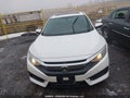 Photo 12 of 16 — 2016 Honda Civic