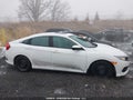 Photo 13 of 16 — 2016 Honda Civic