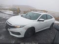 Photo 14 of 16 — 2016 Honda Civic