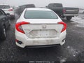 Photo 16 of 16 — 2016 Honda Civic