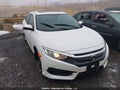 Photo 1 of 16 — 2016 Honda Civic