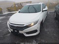 Photo 2 of 16 — 2016 Honda Civic