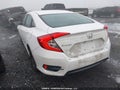 Photo 3 of 16 — 2016 Honda Civic