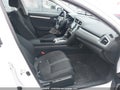 Photo 5 of 16 — 2016 Honda Civic