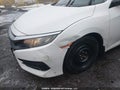 Photo 6 of 16 — 2016 Honda Civic