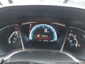 Photo 7 of 16 — 2016 Honda Civic
