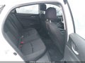 Photo 8 of 16 — 2016 Honda Civic