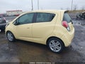 Photo 14 of 18 — 2013 Chevrolet Spark