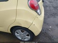 Photo 6 of 18 — 2013 Chevrolet Spark