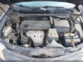 Photo 10 of 22 — 2007 Toyota Camry
