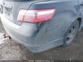 Photo 12 of 22 — 2007 Toyota Camry