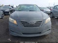 Photo 13 of 22 — 2007 Toyota Camry
