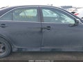 Photo 14 of 22 — 2007 Toyota Camry