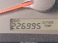 Photo 16 of 22 — 2007 Toyota Camry