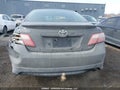Photo 17 of 22 — 2007 Toyota Camry