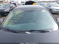 Photo 18 of 22 — 2007 Toyota Camry