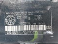 Photo 19 of 22 — 2007 Toyota Camry
