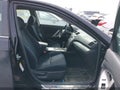 Photo 5 of 22 — 2007 Toyota Camry