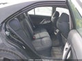 Photo 8 of 22 — 2007 Toyota Camry