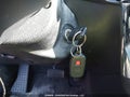 Photo 11 of 17 — 2006 Toyota Corolla