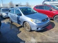 Photo 1 of 17 — 2006 Toyota Corolla