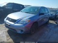 Photo 2 of 17 — 2006 Toyota Corolla
