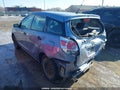 Photo 3 of 17 — 2006 Toyota Corolla