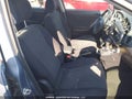 Photo 5 of 17 — 2006 Toyota Corolla