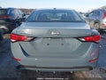 Photo 17 of 20 — 2024 Nissan Sentra