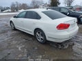 Photo 3 of 16 — 2013 Volkswagen Passat