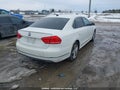 Photo 4 of 16 — 2013 Volkswagen Passat