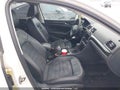 Photo 5 of 16 — 2013 Volkswagen Passat