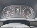 Photo 7 of 16 — 2013 Volkswagen Passat
