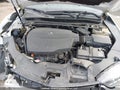 Photo 10 of 19 — 2020 Acura TLX