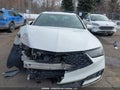 Photo 12 of 19 — 2020 Acura TLX