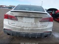 Photo 16 of 19 — 2020 Acura TLX