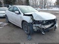 Photo 1 of 19 — 2020 Acura TLX