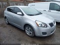 Photo 13 of 16 — 2010 Pontiac Vibe