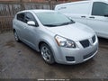 Photo 1 of 16 — 2010 Pontiac Vibe