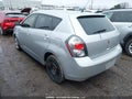 Photo 3 of 16 — 2010 Pontiac Vibe